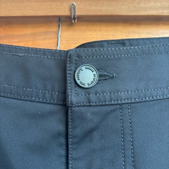 RHONE Commuter Slim Fit Pants, Size - Picture 5 of 15